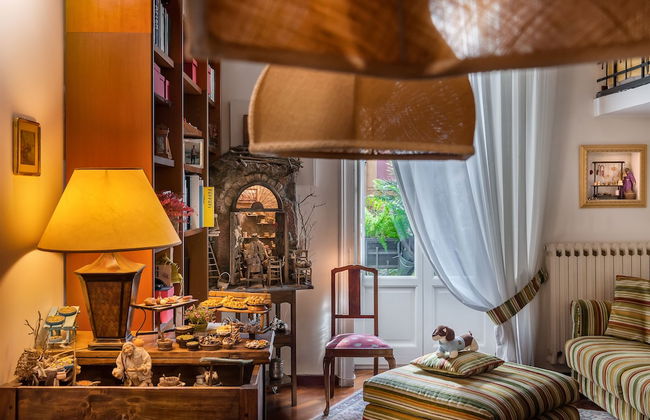 Weekend a Napoli - Foto 41