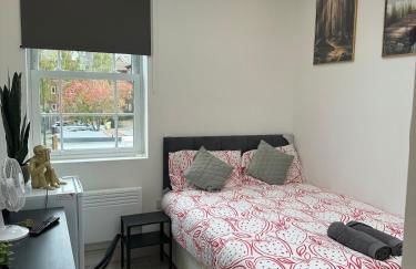 The Cosy one - Foto 23