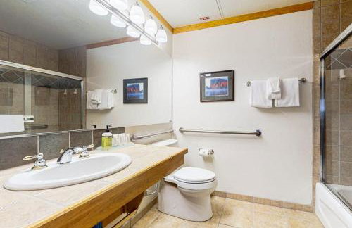 Torian Plum Creekside 418 - Foto 19