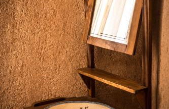 Casa La Escondida - Foto 7