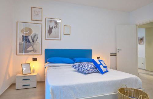 RUTACEAE Holiday Home - Foto 24