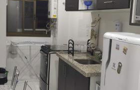 Concept Tower Praia Apart - Foto 44