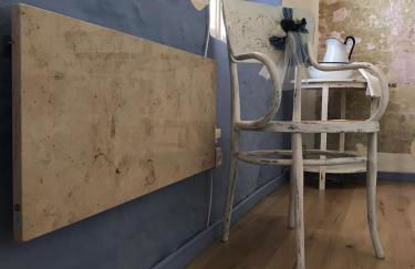 Angie&zii - Photo 24