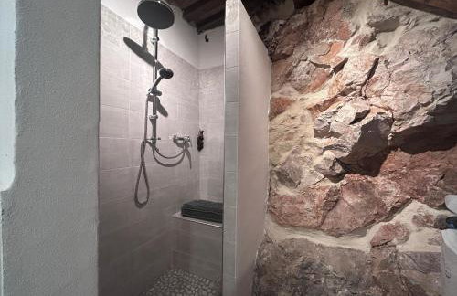 Casa Di Via Del Corallo - Apartment - Foto 33