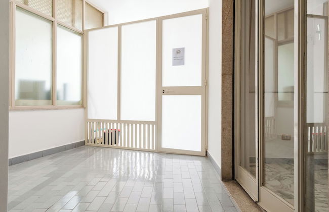 Casa Adda Apartments by Wonderful Italy - Foto 46