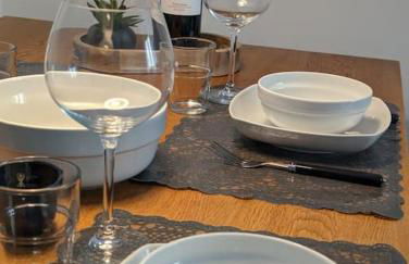 Modern and comfortable near the subway - Foto 2