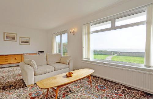 11 Shorecroft, Aldwick - Photo 9