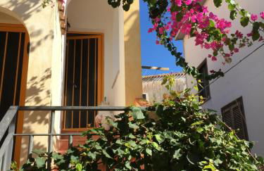 Casa Arborea - Foto 1