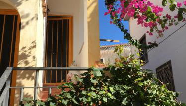 Casa Arborea - Foto 1