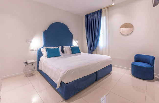 Opera Relais de Charme - Foto 72