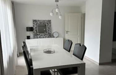Luxury Apartment Marz - Foto 21