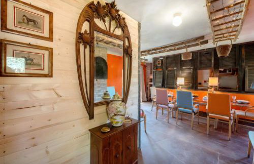 Borgo Tassani - Foto 33