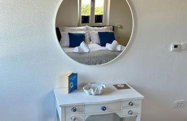 Villa Kresina - Photo 14