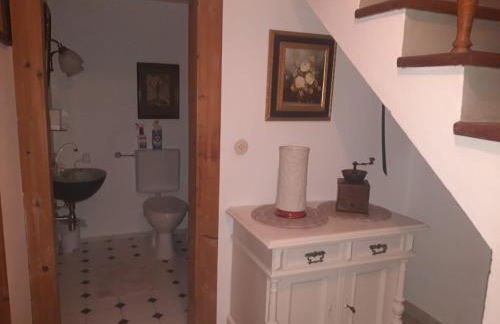 Rustico di Angelo - Foto 13