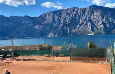 Appartamento Riflessi D'Acqua - Foto 12