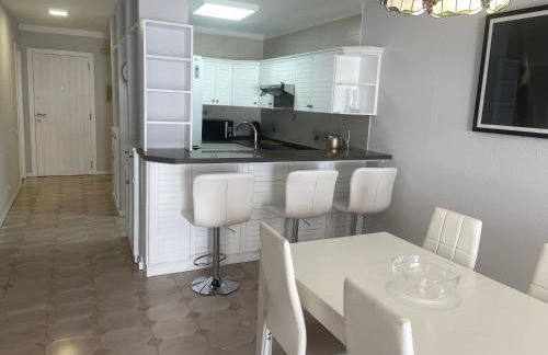 Cristina's Cancajos Beach - Foto 27