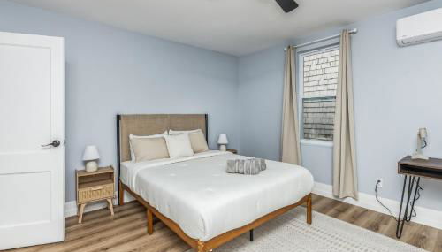 Beautiful home in Forest Hills - Foto 2