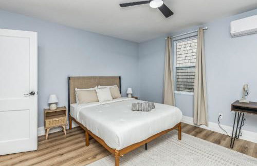 Beautiful home in Forest Hills - Foto 2