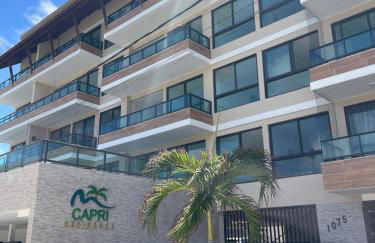 Apartamento Flat Porto de Galinhas - Piscinas Naturais - Foto 16