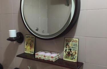 Dimora Montpellier - Photo 24