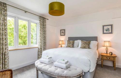 Pretty Three Bedroomed home near the Beach - Pass the Keys - Foto 25