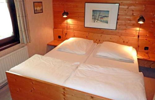 Feriendorf Öfingen 08 - Photo 53