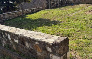 Villa-Τo Petrino - Foto 33