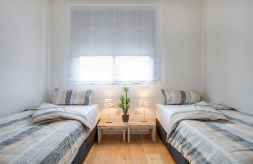 Luxury Apartment Rosita - Photo 32