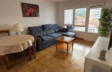 Apto en 1ª linea de playa, Bakio - Foto 10