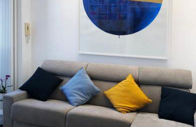 Lily Apartment Napoli - Photo 4