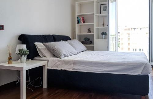 La casa di Teseo - Foto 11