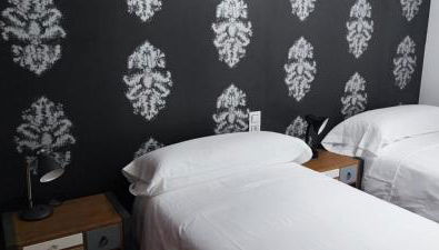 Moderno apartamento en el Camino de Fisterra - Foto 4