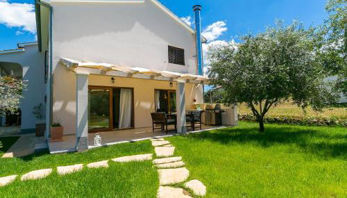 Pool Premium Apartment - Foto 3, Garden view