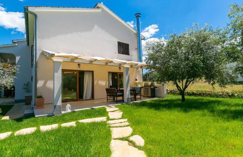 Pool Premium Apartment - Foto 3