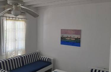 Chaniotis Studios - Foto 59