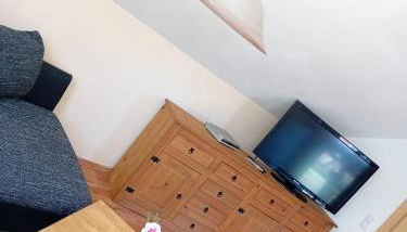 Stellas Monteurwohnungen - Foto 5