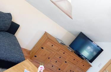 Stellas Monteurwohnungen - Foto 5