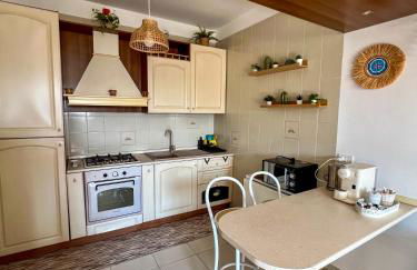 Holiday Home Pilone - Foto 21