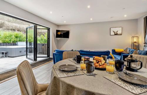 2 Bed in Heyope 94202 - Foto 10