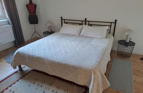 Serenissima Retro Apartment - Foto 1