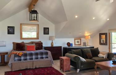 Turtle Rock Ranch - Foto 8