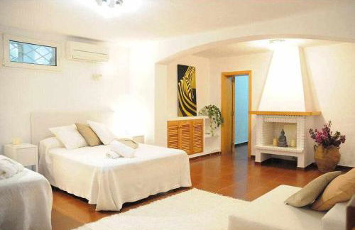 Gorgeous Villa near Ibiza centre - Photo 25