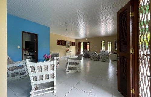 Chácara Lameiro, Crato-CE - Foto 11