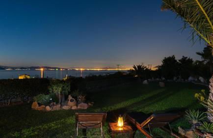 Villieta Marina - Foto 32