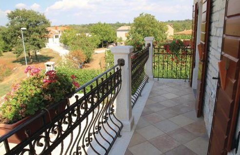 Holiday Home Modrusani Modrusani - Foto 23