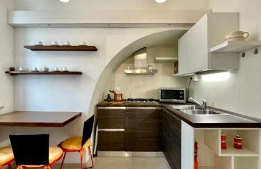 Il Nido di Tiggiano - Foto 9