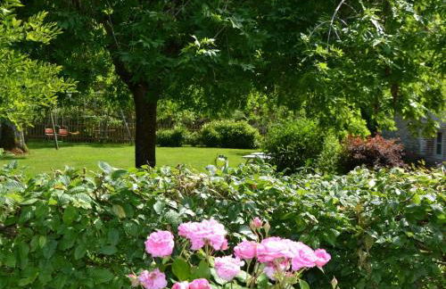 Holiday Home in Chilleurs near Château - Foto 17