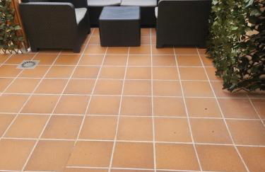 Dailos Ávila - Foto 40