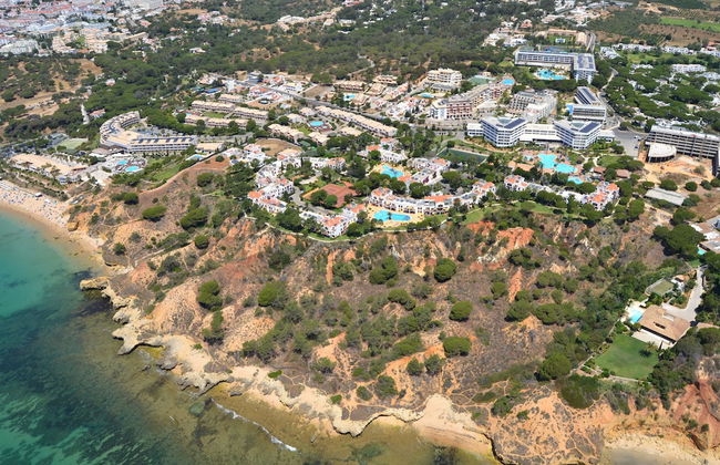 Alfagar Village - Foto 54