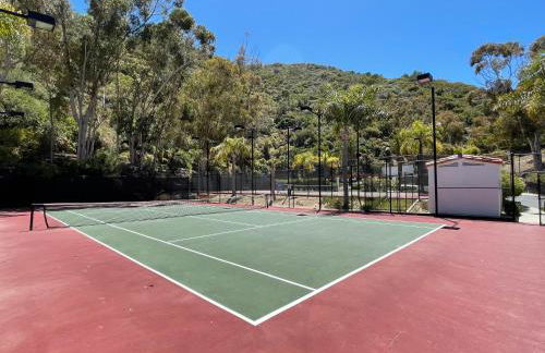 10-Star Condo 21 Steps from Top - Premium Ocean View Corner Unit Fireplace New Golf Cart - HC245 - Foto 57